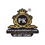Prakash Khatri