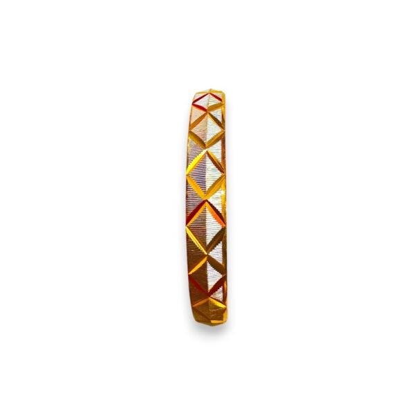 kada - Image 6