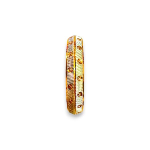 kada - Image 5