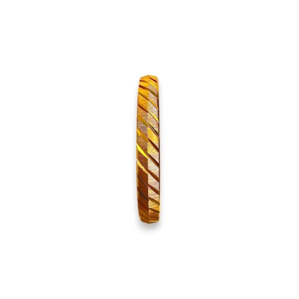 kada - Image 9
