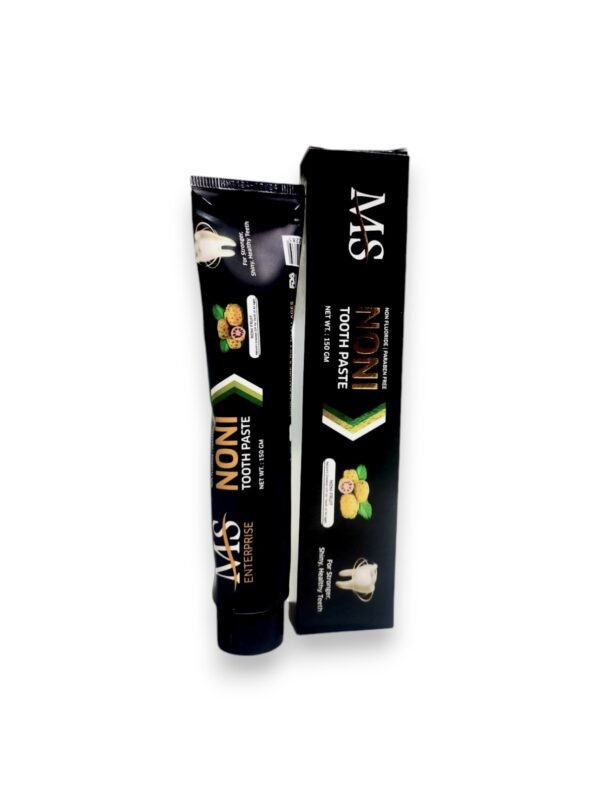 FITNESS COMBO - Image 2