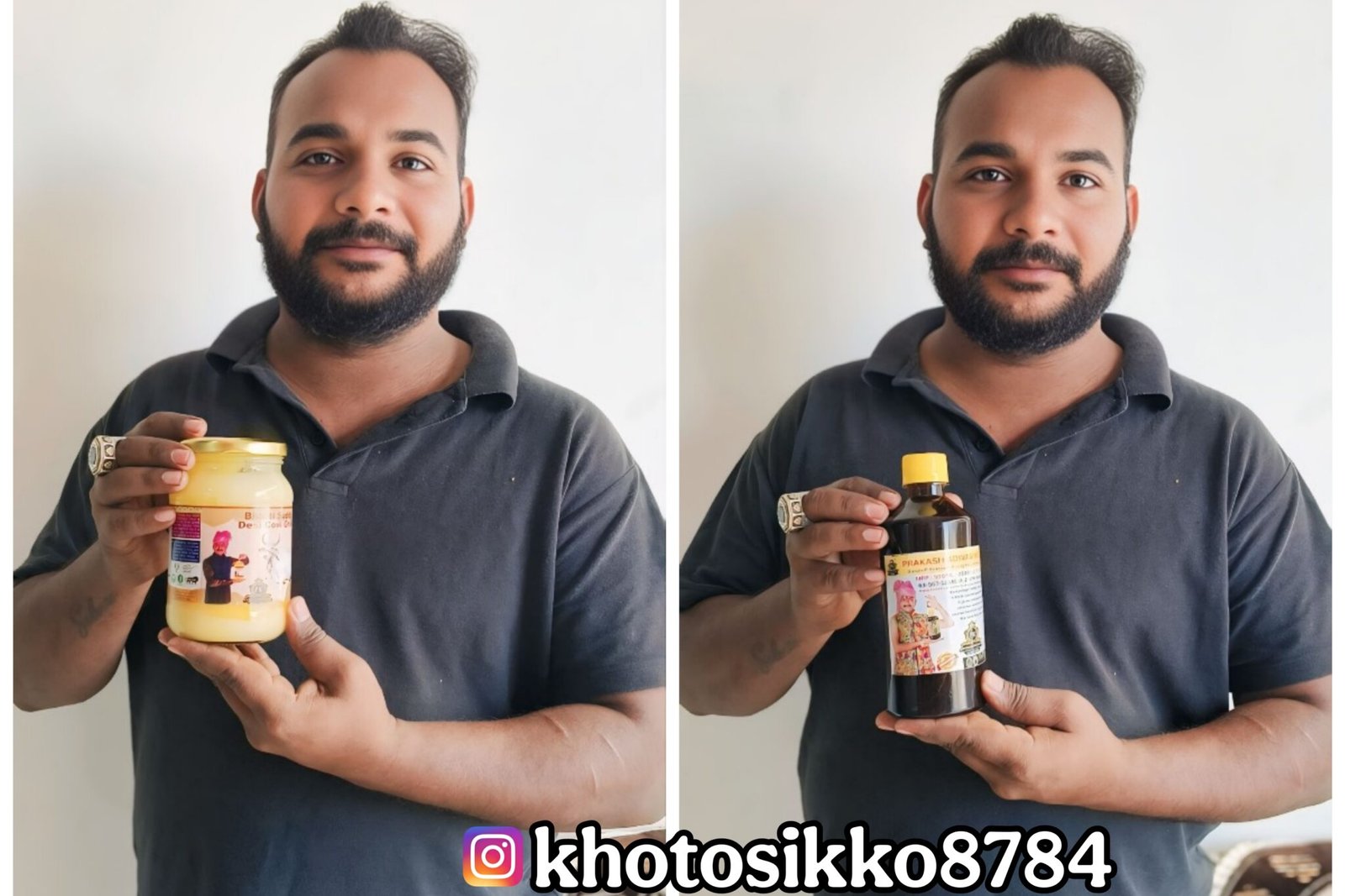 {"remix_data":[],"remix_entry_point":"challenges","source_tags":[],"origin":"unknown","total_draw_time":0,"total_draw_actions":0,"layers_used":0,"brushes_used":0,"photos_added":0,"total_editor_actions":{},"tools_used":{"transform":1},"is_sticker":false,"edited_since_last_sticker_save":true,"containsFTESticker":false}